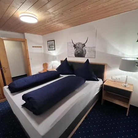 Bichl * Sölden