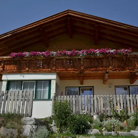 Bichl * Sölden